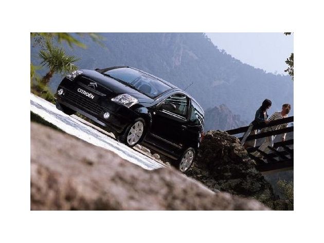 MITSUBISHI MONTERO 3.2 DI-D TRIPTRONIC-PIEL-XENON-NAVEGADOR