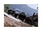 MITSUBISHI MONTERO 3.2 DI-D TRIPTRONIC-PIEL-XENON-NAVEGADOR - mejor precio | unprecio.es