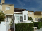 Monte Azul - Terraced House - Monte Azul - CG10520 - 1 Habitaciones - €55000€ - mejor precio | unprecio.es