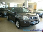 Nissan Xtrail - mejor precio | unprecio.es