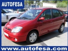 OPEL Astra 1.7CDTi Energy 110 - mejor precio | unprecio.es