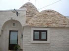 Otros : 6/6 personas - alberobello  bari (provincia de)  pouilles  italia - mejor precio | unprecio.es
