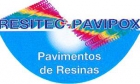 Pavimentos, Resitec pavipox, pavimentos continuos de resina - mejor precio | unprecio.es