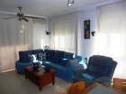 Piso en Alcantarilla - mejor precio | unprecio.es