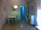 Piso en Alicante/Alacant - mejor precio | unprecio.es