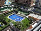 Piso en Alicante/Alacant - mejor precio | unprecio.es