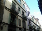 Piso en Barcelona - mejor precio | unprecio.es
