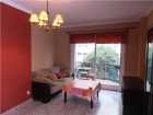 Piso en Barcelona - mejor precio | unprecio.es