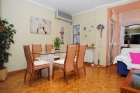 Piso en Barcelona - mejor precio | unprecio.es