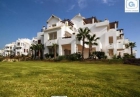 Piso en Benahavís - mejor precio | unprecio.es