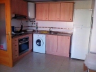 Piso en Campello (el) - mejor precio | unprecio.es