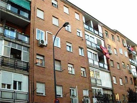 Piso en Getafe