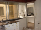 Piso en Lalín - mejor precio | unprecio.es