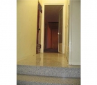 Piso en Madrid - mejor precio | unprecio.es