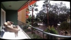 Piso en Málaga - mejor precio | unprecio.es