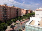 Piso en Murcia - mejor precio | unprecio.es