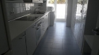 Piso en Nueva andalucia - mejor precio | unprecio.es