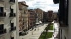 Piso en Pamplona/Iruña - mejor precio | unprecio.es