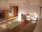 Piso en San Juan de Alicante/Sant Joan d´Alacant - mejor precio | unprecio.es