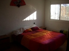 Piso en Santa Coloma de Gramanet - mejor precio | unprecio.es