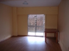 Piso en Talavera de la Reina - mejor precio | unprecio.es