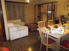 Piso en Torrent - mejor precio | unprecio.es