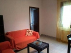 Piso en venta en Barcelona, Barcelona (Costa Maresme) - mejor precio | unprecio.es