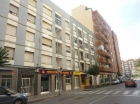 Piso en Vinaròs - mejor precio | unprecio.es