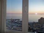 Piso espectacular con salon de 80m2!!! - mejor precio | unprecio.es