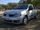 Renault Clio 1.5 dCi Campus 65 3p. - mejor precio | unprecio.es