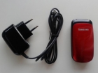 Samsung e1153 - mejor precio | unprecio.es