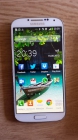 Samsung Galaxy s4 GT-I9505 white 16Gb LIBRE!! - mejor precio | unprecio.es