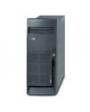 servidor ibm piv3,4, 1gb, 80gb, cdrw, audio, lan, usb