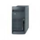 servidor ibm piv3,4, 1gb, 80gb, cdrw, audio, lan, usb - mejor precio | unprecio.es