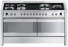 Smeg CS150-8 - mejor precio | unprecio.es