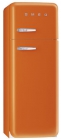 Smeg FAB30O7 A+ - mejor precio | unprecio.es