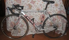 vendo bicicleta  trek talla 52   350 Euros - mejor precio | unprecio.es