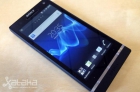 Vendo xperia s en intacto estado + DVD grabador con tdt y usb(perfecto estado) - mejor precio | unprecio.es
