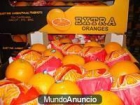 Venta de venta de frutas y hortalizas frescas - mejor precio | unprecio.es