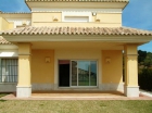 Villas a la venta en Santa Clara Costa del Sol - mejor precio | unprecio.es