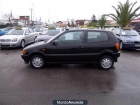 Volkswagen Polo 1.9Diesel - mejor precio | unprecio.es