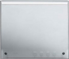 Whirlpool Coperchio AMC 967 NB - mejor precio | unprecio.es