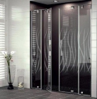 MAMAPARAS DE BAÑO BARATAS EN SEVILLA - mejor precio | unprecio.es