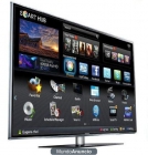 Samsung UE40D6500VSXZF- Televisión Full HD, Pantalla LED 40 Pulgadas 3D - mejor precio | unprecio.es