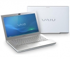 Oportunidad unica. Nuevo Portátil Sony Vaio 13,3" VPCSB1D7E/W.AE1 - mejor precio | unprecio.es