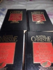 AGATHA CHRISTIE Y SIMONON - mejor precio | unprecio.es