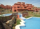 Apartamento con 2 dormitorios se vende en Estepona, Costa del Sol - mejor precio | unprecio.es