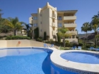 Apartamento con 3 dormitorios se vende en Marbella, Costa del Sol - mejor precio | unprecio.es