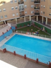 Apartamento en Badajoz - mejor precio | unprecio.es