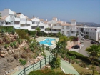 Apartamento en Mijas - mejor precio | unprecio.es